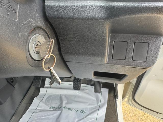 ハイゼットトラックスタンダード平成27年式(福岡県)の中古車