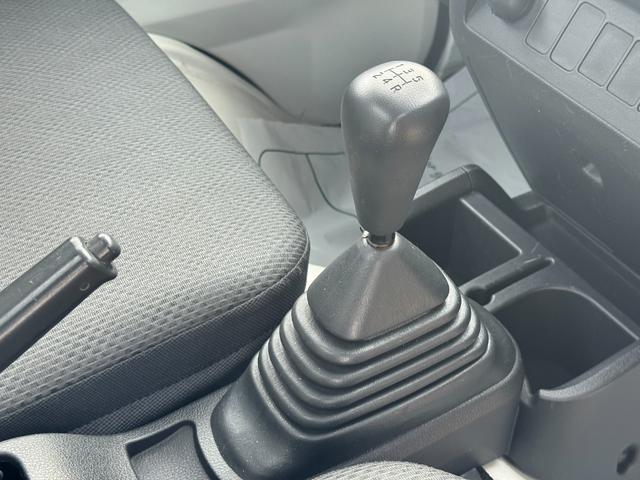 ハイゼットトラックスタンダード平成27年式(福岡県)の中古車