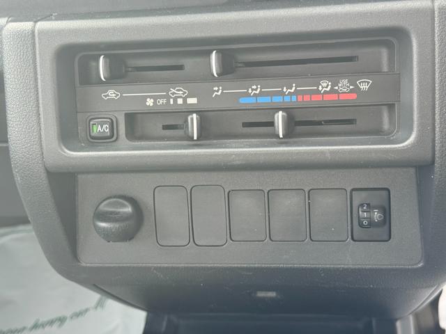 ハイゼットトラックスタンダード平成27年式(福岡県)の中古車