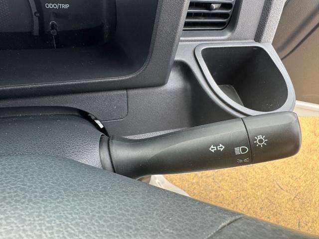 ハイゼットトラックスタンダード平成27年式(福岡県)の中古車