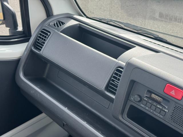 ハイゼットトラックスタンダード平成27年式(福岡県)の中古車