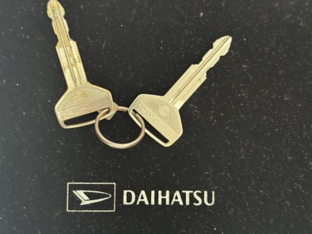 ハイゼットトラックスタンダード平成27年式(福岡県)の中古車