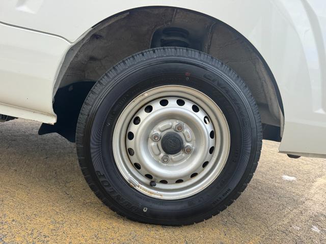 ハイゼットトラックスタンダード平成27年式(福岡県)の中古車