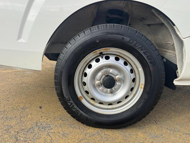 ハイゼットトラックスタンダード平成27年式(福岡県)の中古車