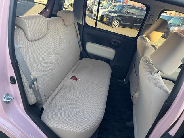 ミラココアココアＬフルセグナビ　ＥＴＣ　ＣＤ　ＤＶＤ（福岡県）の中古車