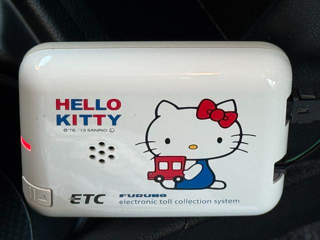 ミラココアココアＬフルセグナビ　ＥＴＣ　ＣＤ　ＤＶＤ（福岡県）の中古車