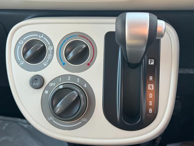 ミラココアココアＬフルセグナビ　ＥＴＣ　ＣＤ　ＤＶＤ（福岡県）の中古車