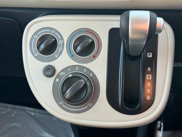 ミラココアココアＬフルセグナビ　ＥＴＣ　ＣＤ　ＤＶＤ（福岡県）の中古車