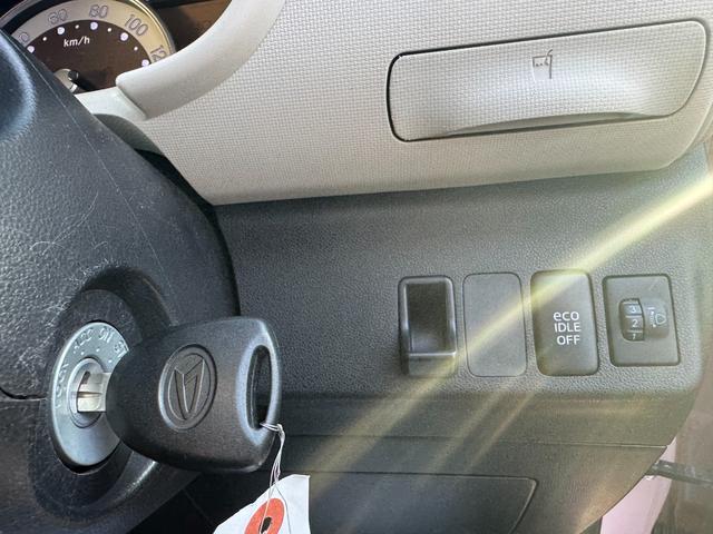 ミラココアココアＬフルセグナビ　ＥＴＣ　ＣＤ　ＤＶＤ（福岡県）の中古車