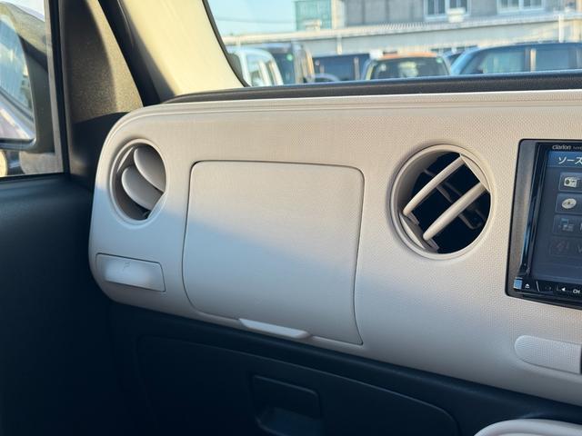 ミラココアココアＬフルセグナビ　ＥＴＣ　ＣＤ　ＤＶＤ（福岡県）の中古車