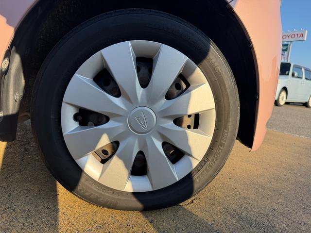 ミラココアココアＬフルセグナビ　ＥＴＣ　ＣＤ　ＤＶＤ（福岡県）の中古車