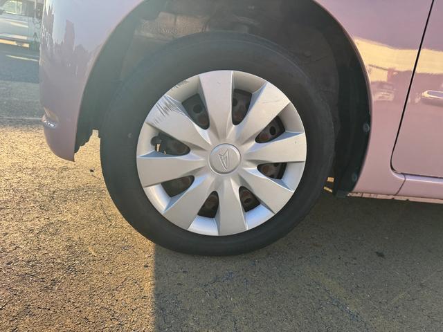 ミラココアココアＬフルセグナビ　ＥＴＣ　ＣＤ　ＤＶＤ（福岡県）の中古車