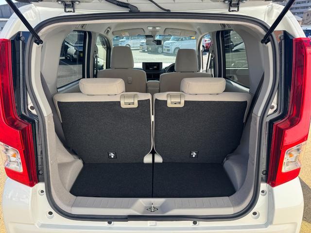 ムーヴＬ　ＳＡIIオーディオレス　衝突低減ブレーキ（福岡県）の中古車