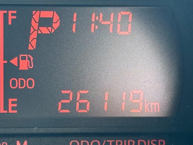 ムーヴＬ　ＳＡIIオーディオレス　衝突低減ブレーキ（福岡県）の中古車