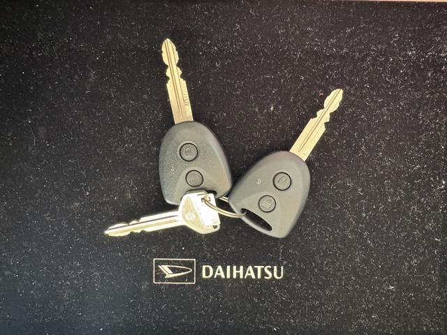 ムーヴＬ　ＳＡIIオーディオレス　衝突低減ブレーキ（福岡県）の中古車