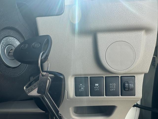 ムーヴＬ　ＳＡIIオーディオレス　衝突低減ブレーキ（福岡県）の中古車