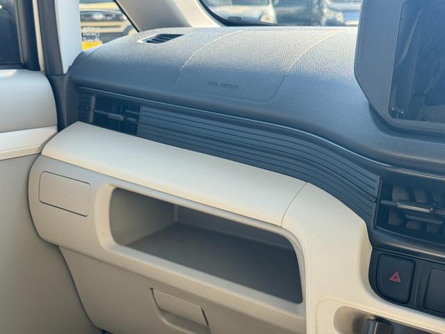 ムーヴＬ　ＳＡIIオーディオレス　衝突低減ブレーキ（福岡県）の中古車