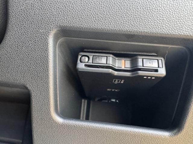 ムーヴキャンバスGブラックインテリアVS SAIII純正フルセグナビ ETC ドラレコ 衝突低減ブレーキ 新車保証継承付 令和3年式(福岡県)の中古車