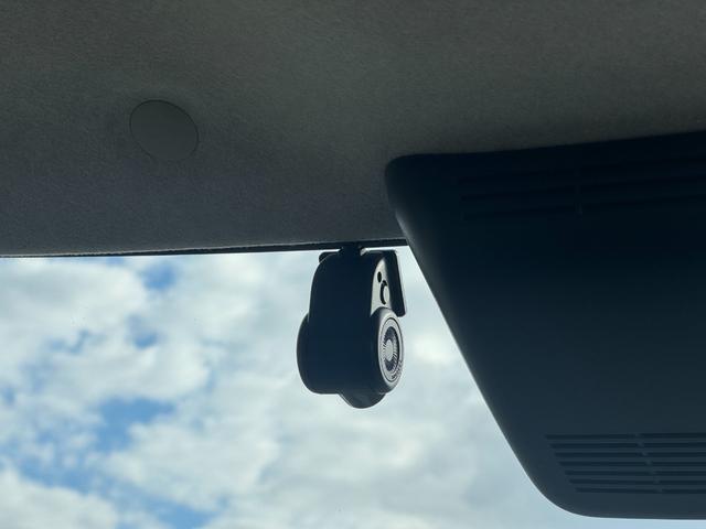 ムーヴキャンバスGブラックインテリアVS SAIII純正フルセグナビ ETC ドラレコ 衝突低減ブレーキ 新車保証継承付 令和3年式(福岡県)の中古車