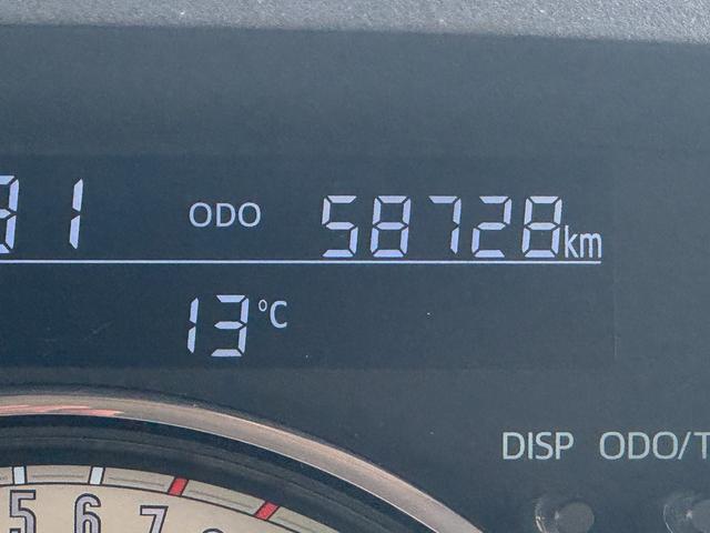 ムーヴキャンバスGブラックインテリアVS SAIII純正フルセグナビ ETC ドラレコ 衝突低減ブレーキ 新車保証継承付 令和3年式(福岡県)の中古車