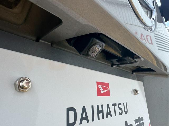 ムーヴキャンバスGブラックインテリアVS SAIII純正フルセグナビ ETC ドラレコ 衝突低減ブレーキ 新車保証継承付 令和3年式(福岡県)の中古車