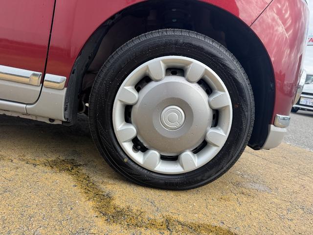 ムーヴキャンバスGブラックインテリアVS SAIII純正フルセグナビ ETC ドラレコ 衝突低減ブレーキ 新車保証継承付 令和3年式(福岡県)の中古車