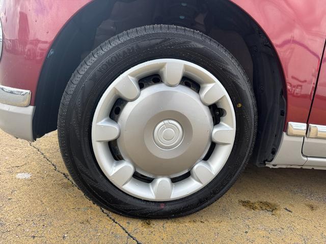 ムーヴキャンバスGブラックインテリアVS SAIII純正フルセグナビ ETC ドラレコ 衝突低減ブレーキ 新車保証継承付 令和3年式(福岡県)の中古車