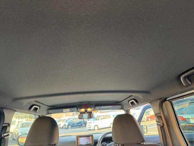 タフトG ダーククロムベンチャー社外ディスプレイオーディオ Bカメラ 衝突低減ブレーキ(福岡県)の中古車