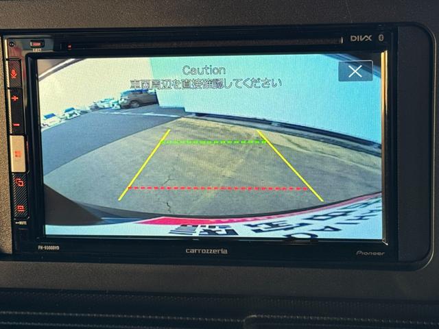 タフトG ダーククロムベンチャー社外ディスプレイオーディオ Bカメラ 衝突低減ブレーキ(福岡県)の中古車