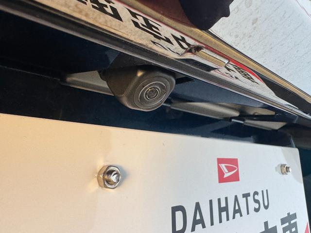 タフトG ダーククロムベンチャー社外ディスプレイオーディオ Bカメラ 衝突低減ブレーキ(福岡県)の中古車