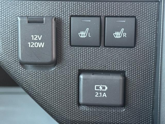 タフトG ダーククロムベンチャー社外ディスプレイオーディオ Bカメラ 衝突低減ブレーキ(福岡県)の中古車