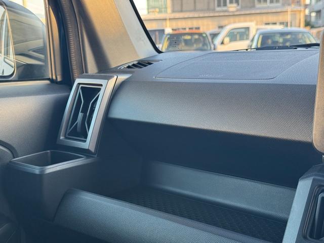 タフトG ダーククロムベンチャー社外ディスプレイオーディオ Bカメラ 衝突低減ブレーキ(福岡県)の中古車