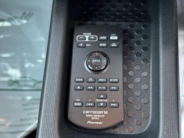 タフトG ダーククロムベンチャー社外ディスプレイオーディオ Bカメラ 衝突低減ブレーキ(福岡県)の中古車