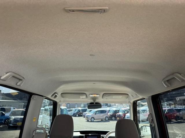 タントＸ　ＳＡIII純正フルセグナビ　バックモニター　Ｂｌｕｅｔｏｏｔｈ（福岡県）の中古車