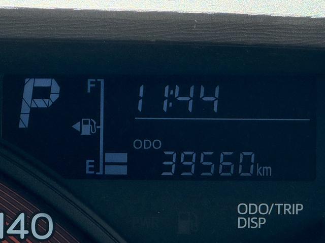 タントＸ　ＳＡIII純正フルセグナビ　バックモニター　Ｂｌｕｅｔｏｏｔｈ（福岡県）の中古車