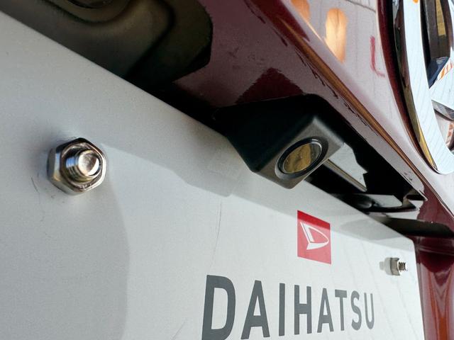 タントＸ　ＳＡIII純正フルセグナビ　バックモニター　Ｂｌｕｅｔｏｏｔｈ（福岡県）の中古車