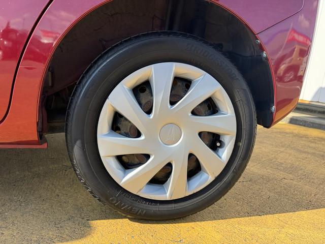 タントＸ　ＳＡIII純正フルセグナビ　バックモニター　Ｂｌｕｅｔｏｏｔｈ（福岡県）の中古車