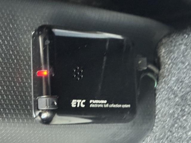 タントＸ純正フルセグナビ　ＥＴＣ　ドラレコ　パノラマモニター（福岡県）の中古車