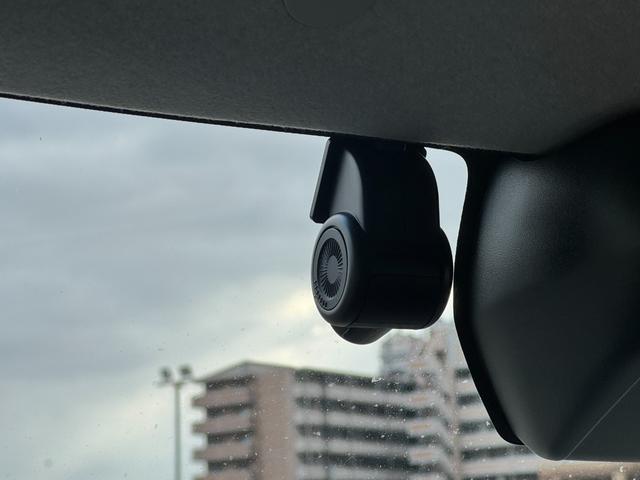 タントＸ純正フルセグナビ　ＥＴＣ　ドラレコ　パノラマモニター（福岡県）の中古車