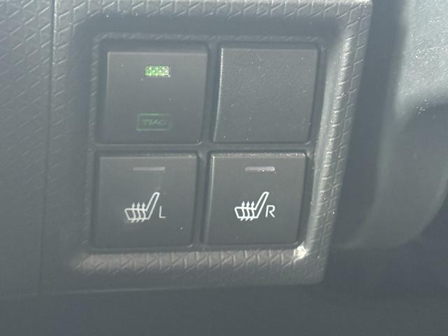 タントＸ純正フルセグナビ　ＥＴＣ　ドラレコ　パノラマモニター（福岡県）の中古車