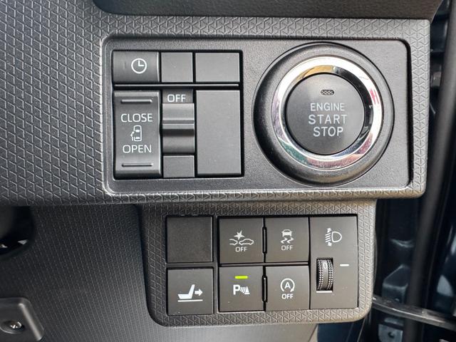 タントＸ純正フルセグナビ　ＥＴＣ　ドラレコ　パノラマモニター（福岡県）の中古車