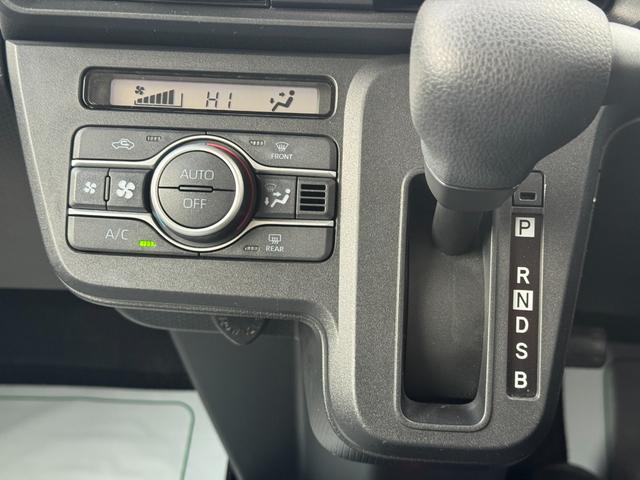 タントＸ純正フルセグナビ　ＥＴＣ　ドラレコ　パノラマモニター（福岡県）の中古車