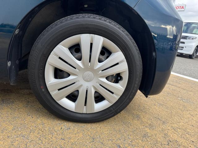 タントＸ純正フルセグナビ　ＥＴＣ　ドラレコ　パノラマモニター（福岡県）の中古車