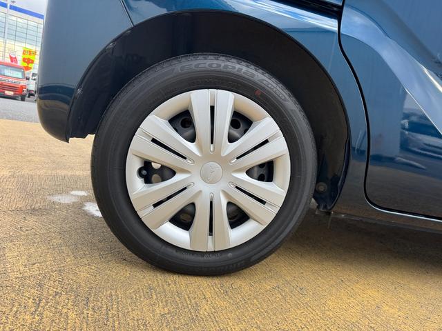 タントＸ純正フルセグナビ　ＥＴＣ　ドラレコ　パノラマモニター（福岡県）の中古車