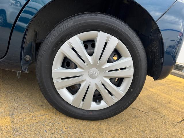 タントＸ純正フルセグナビ　ＥＴＣ　ドラレコ　パノラマモニター（福岡県）の中古車