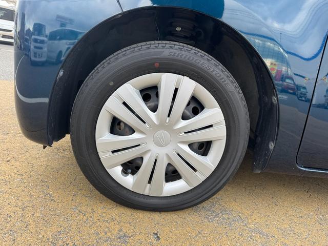 タントＸ純正フルセグナビ　ＥＴＣ　ドラレコ　パノラマモニター（福岡県）の中古車