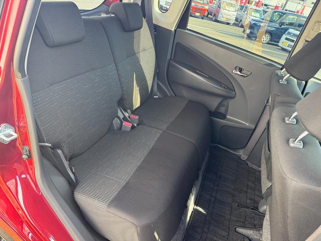 ムーヴカスタム　Ｘ純正フルセグナビ　ＥＴＣ　衝突低減ブレーキ（福岡県）の中古車