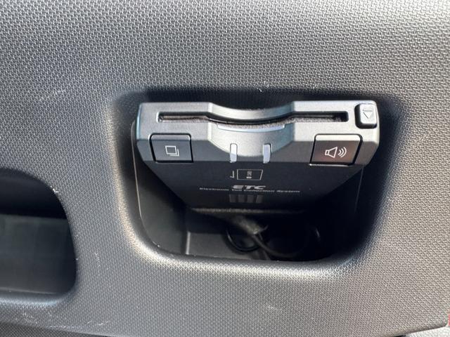 ムーヴカスタム　Ｘ純正フルセグナビ　ＥＴＣ　衝突低減ブレーキ（福岡県）の中古車