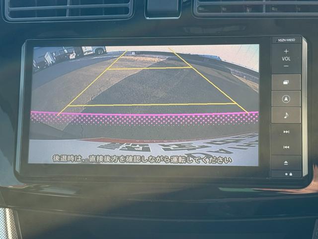 ムーヴカスタム　Ｘ純正フルセグナビ　ＥＴＣ　衝突低減ブレーキ（福岡県）の中古車