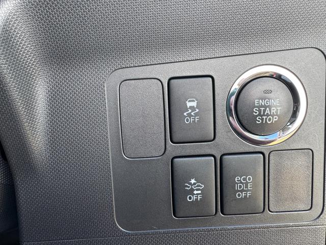 ムーヴカスタム　Ｘ純正フルセグナビ　ＥＴＣ　衝突低減ブレーキ（福岡県）の中古車